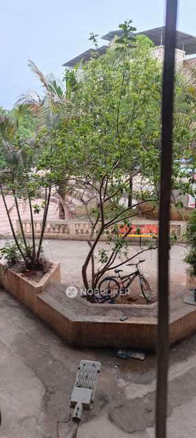 2 BHK Flat In Lodha Regency  For Sale  In Dombivali East