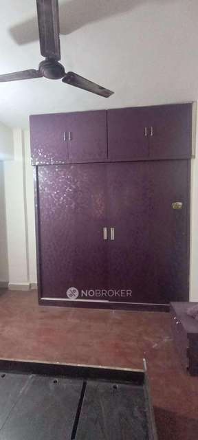 2 BHK Flat In Lodha Regency  For Sale  In Dombivali East