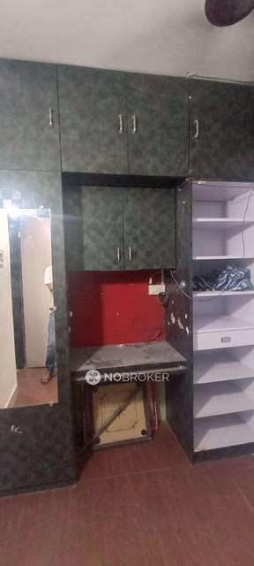 2 BHK Flat In Lodha Regency  For Sale  In Dombivali East