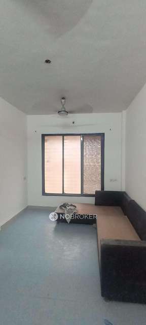 2 BHK Flat In Lodha Regency  For Sale  In Dombivali East