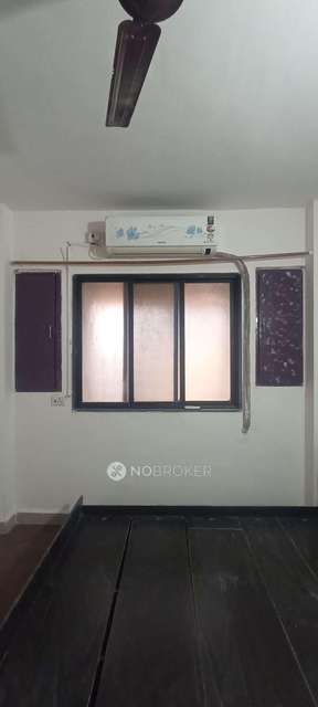 2 BHK Flat In Lodha Regency  For Sale  In Dombivali East