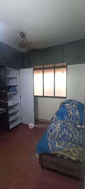 2 BHK Flat In Lodha Regency  For Sale  In Dombivali East