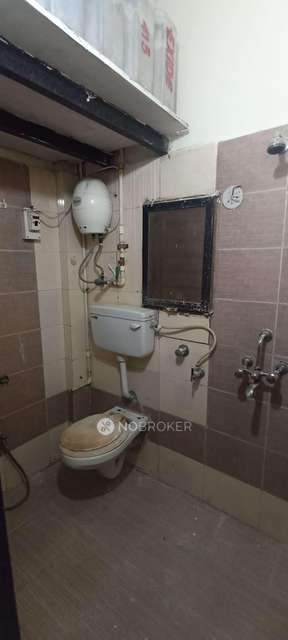 2 BHK Flat In Lodha Regency  For Sale  In Dombivali East