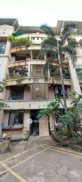 2 BHK Flat In Lodha Regency  For Sale  In Dombivali East