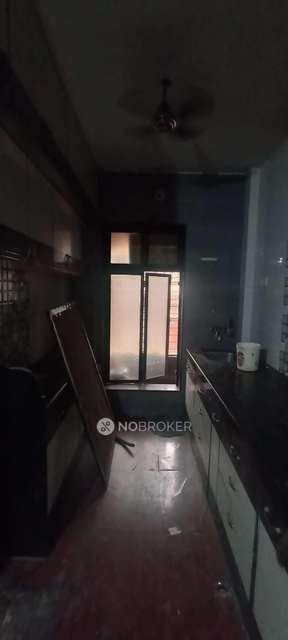 2 BHK Flat In Lodha Regency  For Sale  In Dombivali East