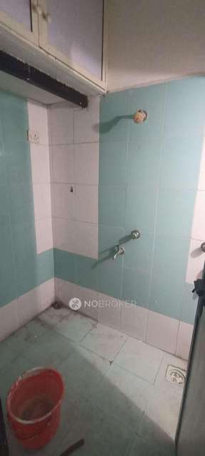 2 BHK Flat In Lodha Regency  For Sale  In Dombivali East