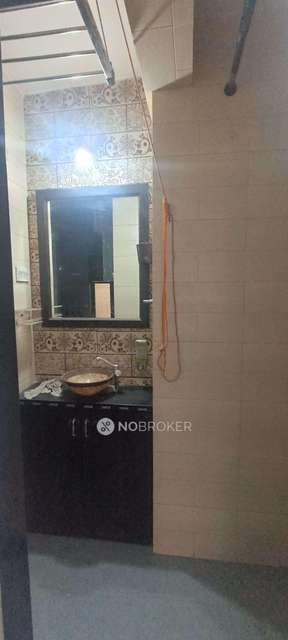 2 BHK Flat In Lodha Regency  For Sale  In Dombivali East