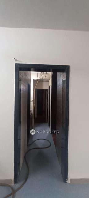 2 BHK Flat In Lodha Regency  For Sale  In Dombivali East