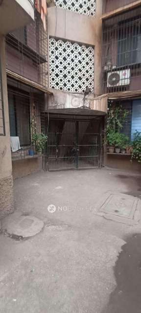 2 BHK Flat In Lodha Regency  For Sale  In Dombivali East