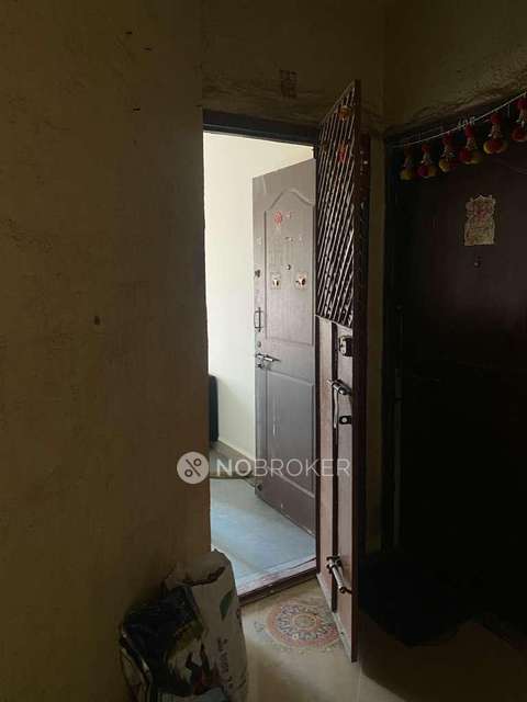 2 BHK Flat In Lodha Regency  For Sale  In Dombivali East