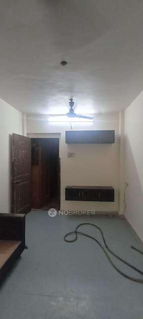 2 BHK Flat In Lodha Regency  For Sale  In Dombivali East