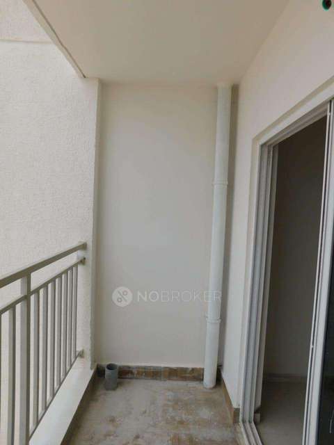 2 BHK Flat In Muppa Melody For Sale  In Sangareddy District