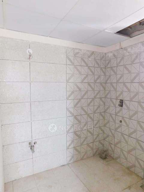 2 BHK Flat In Muppa Melody For Sale  In Sangareddy District