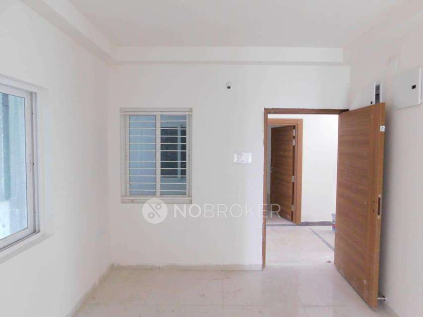 2 BHK Flat In Muppa Melody For Sale  In Sangareddy District
