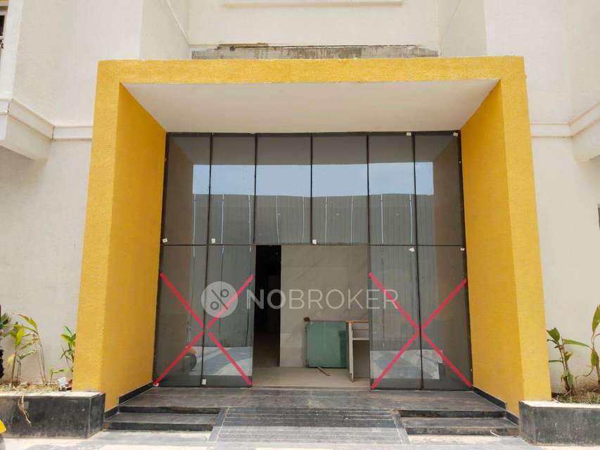 2 BHK Flat In Muppa Melody For Sale  In Sangareddy District