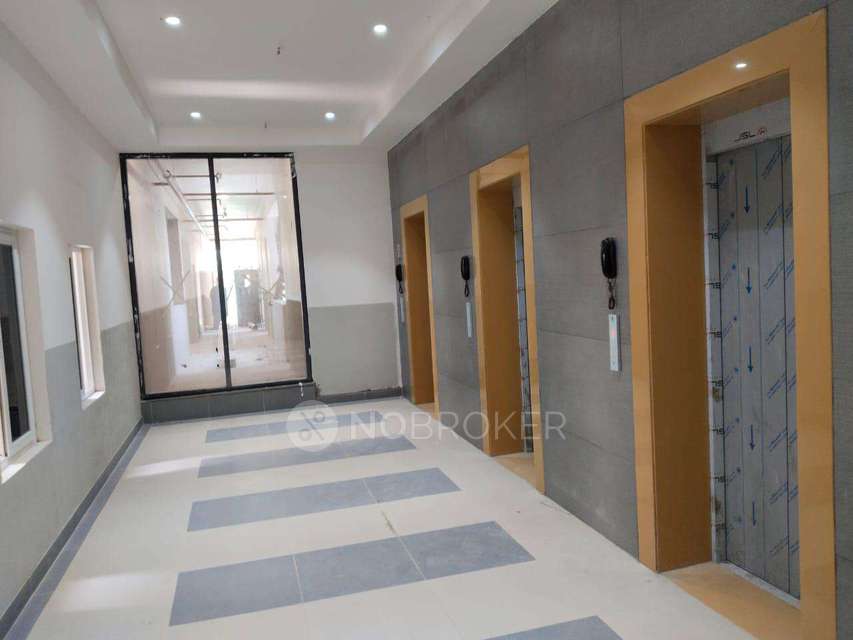 2 BHK Flat In Muppa Melody For Sale  In Sangareddy District