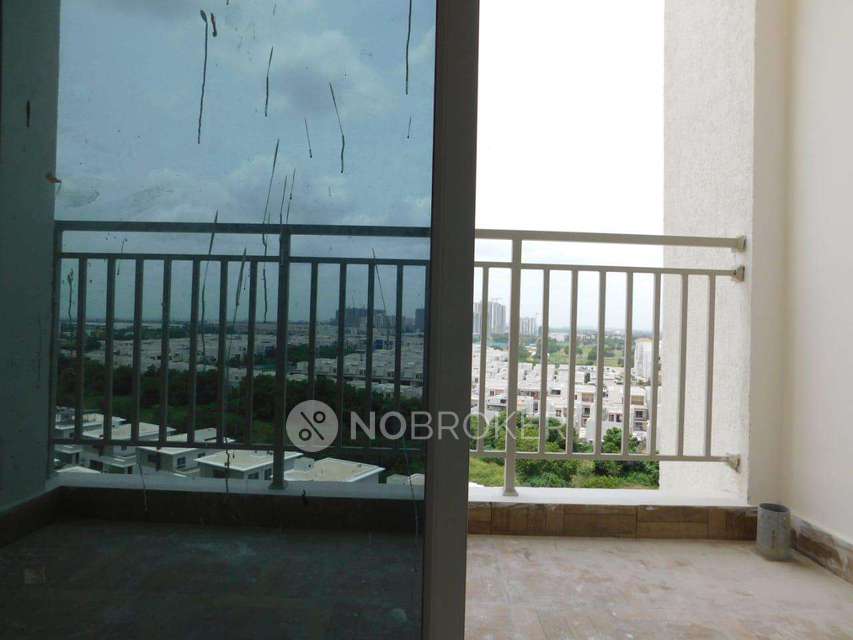 2 BHK Flat In Muppa Melody For Sale  In Sangareddy District