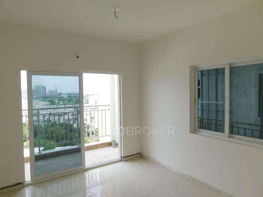 2 BHK Flat In Muppa Melody For Sale  In Sangareddy District