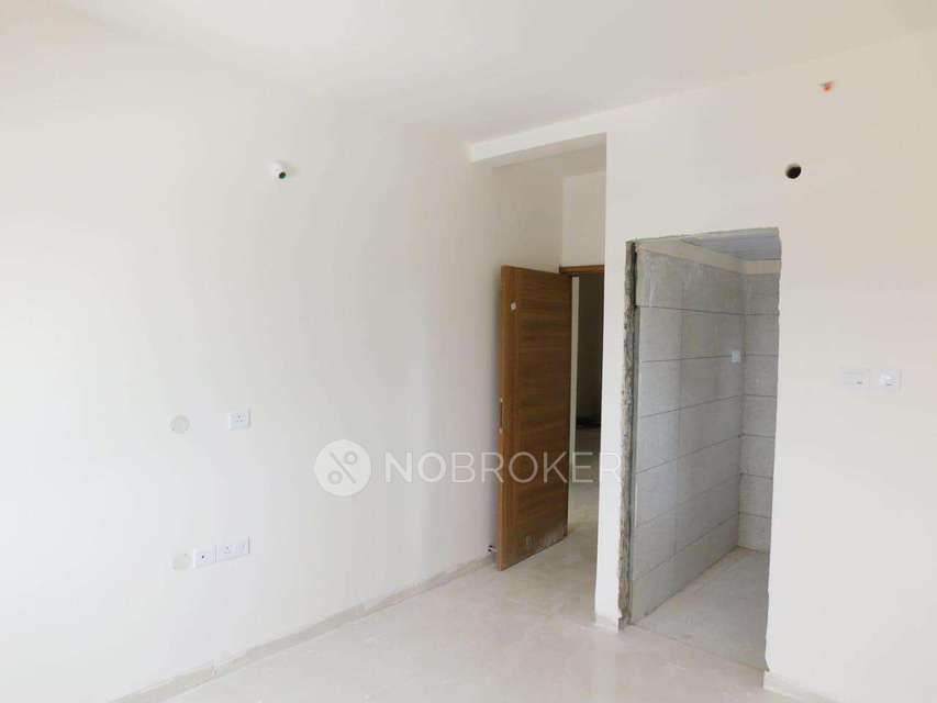 2 BHK Flat In Muppa Melody For Sale  In Sangareddy District