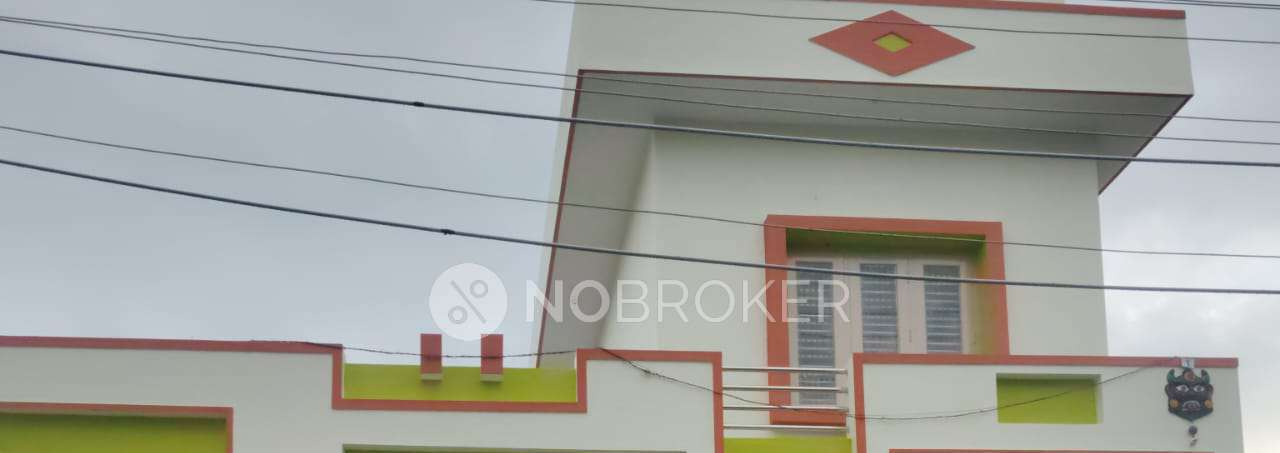 Shop in Tumakuru, Bangalore for Rent 