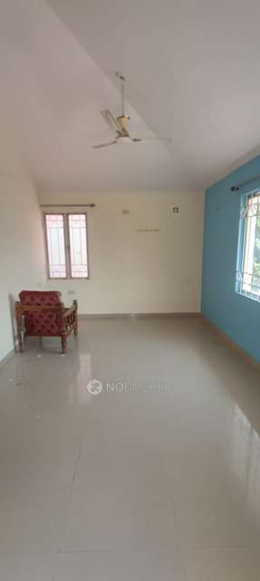 3 BHK House for Rent  In Silver Oak Bungalows Phase 3