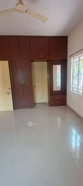 3 BHK Villa In Silver Oak Bungalows Phase 3 for Rent  In Cherlapalli