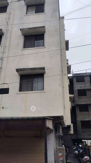 PG for Boys in  Sangamvadi