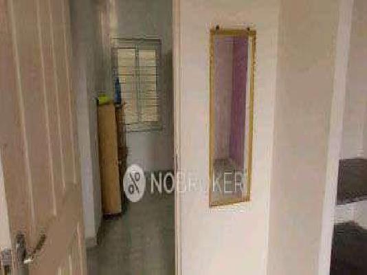 2 BHK Flat In V4u Ananda For Sale  In Urapakkam