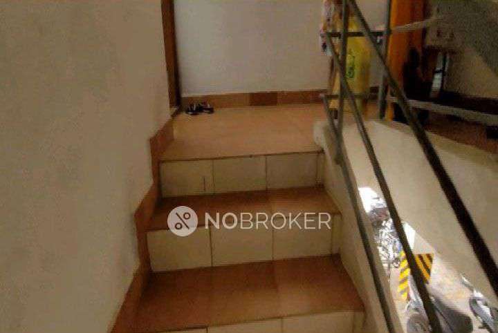 2 BHK Flat In V4u Ananda For Sale  In Urapakkam