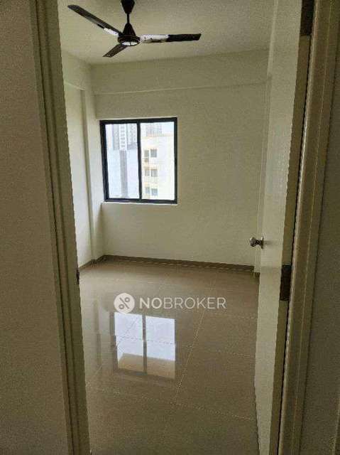 3 BHK Flat In Sb For Sale  In Gahunje