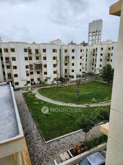 3 BHK Flat In Sb For Sale  In Gahunje