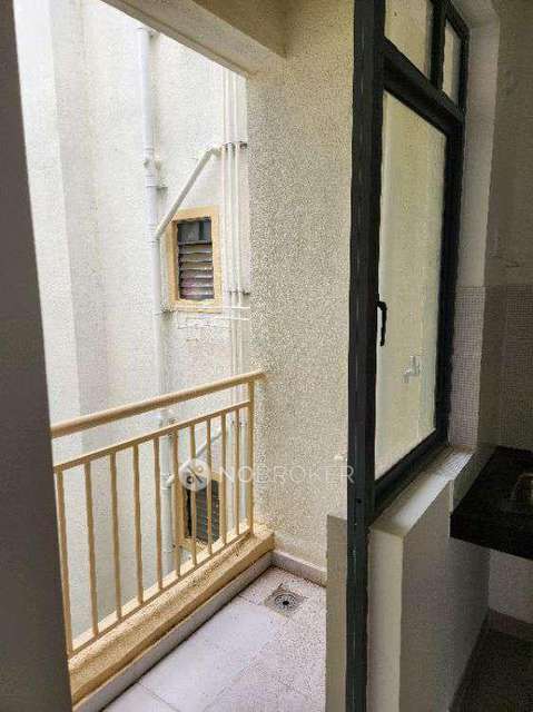 3 BHK Flat In Sb For Sale  In Gahunje