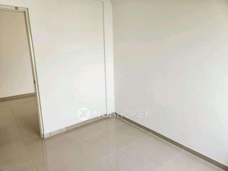 3 BHK Flat In Sb For Sale  In Gahunje