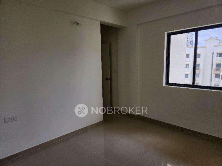 3 BHK Flat In Sb For Sale  In Gahunje