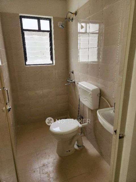 3 BHK Flat In Sb For Sale  In Gahunje