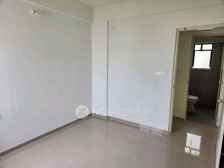 3 BHK Flat In Sb For Sale  In Gahunje