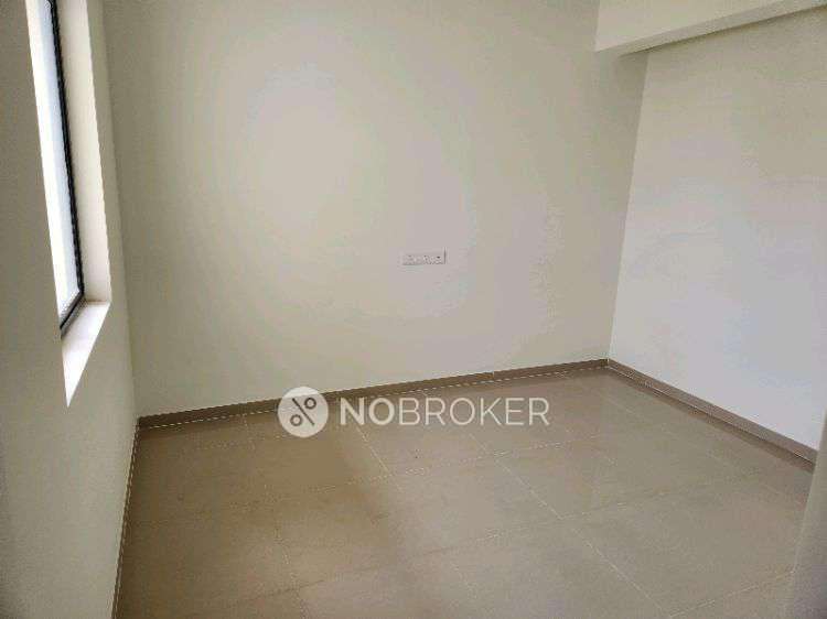 3 BHK Flat In Sb For Sale  In Gahunje