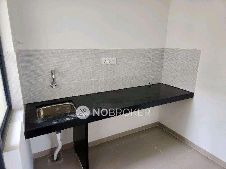 3 BHK Flat In Sb For Sale  In Gahunje