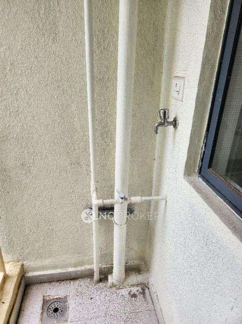 3 BHK Flat In Sb For Sale  In Gahunje