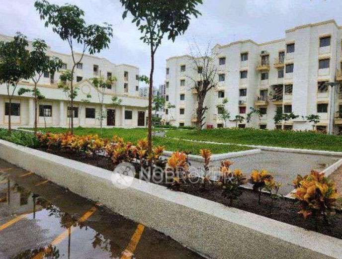 3 BHK Flat In Sb For Sale  In Gahunje