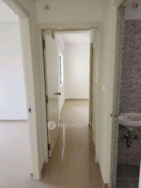 3 BHK Flat In Sb For Sale  In Gahunje