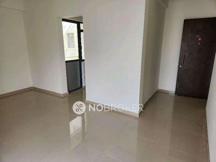 3 BHK Flat In Sb For Sale  In Gahunje