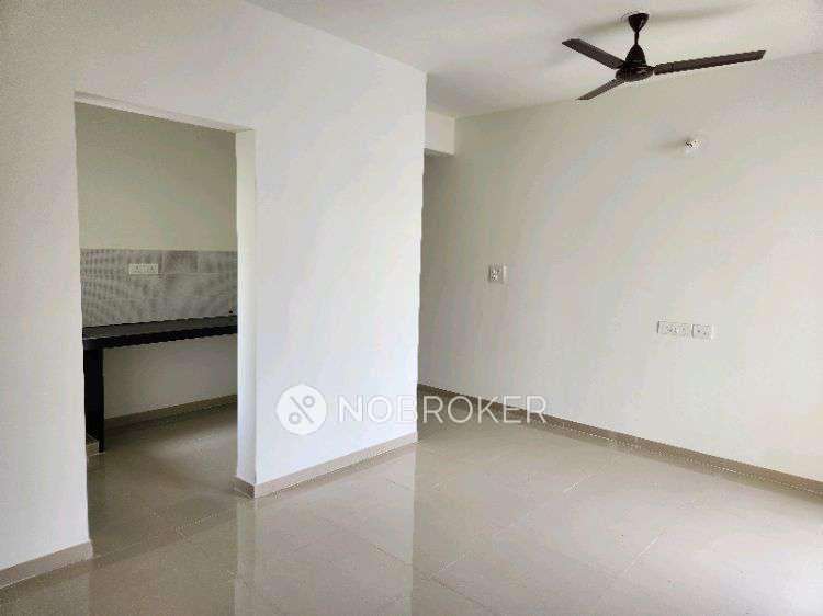 3 BHK Flat In Sb For Sale  In Gahunje