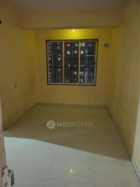 1 BHK Flat In New Navneet Sadan For Sale  In Marathon Neohomes, 1, Sai Vihar Marg, Gadhav Naka, Gardonaka, Bhandup West, Mumbai, Maharashtra 400078, India