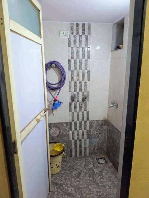 1 BHK Flat In New Navneet Sadan For Sale  In Marathon Neohomes, 1, Sai Vihar Marg, Gadhav Naka, Gardonaka, Bhandup West, Mumbai, Maharashtra 400078, India