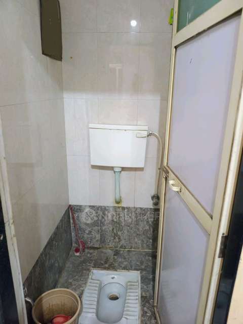 1 BHK Flat In New Navneet Sadan For Sale  In Marathon Neohomes, 1, Sai Vihar Marg, Gadhav Naka, Gardonaka, Bhandup West, Mumbai, Maharashtra 400078, India