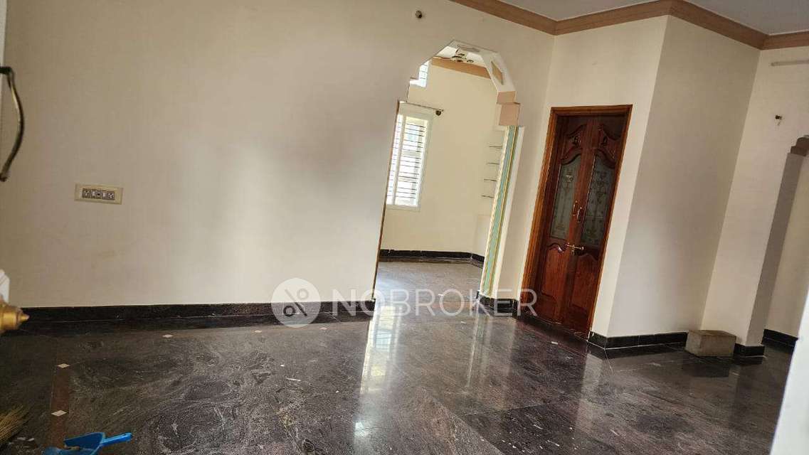 2 BHK Flat for Lease  In Nagdevanahalli