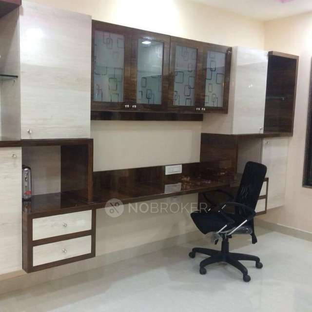 4+ BHK Flat In Horamavu For Sale  In Horamavu