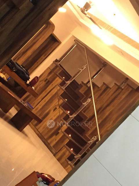 4+ BHK Flat In Horamavu For Sale  In Horamavu