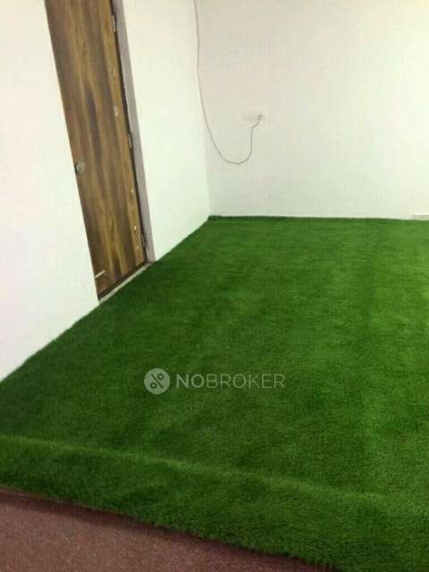 4+ BHK Flat In Horamavu For Sale  In Horamavu